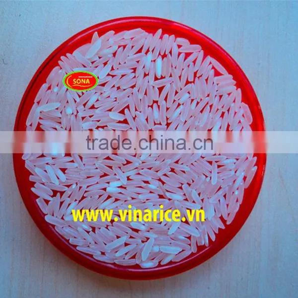 Japonica Medium Rice 5% Broken - High Quality GOOD FOR HEALTH photo-2