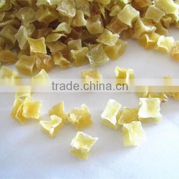 Top Selling in China Market Dehydrated Potato Granules photo-6