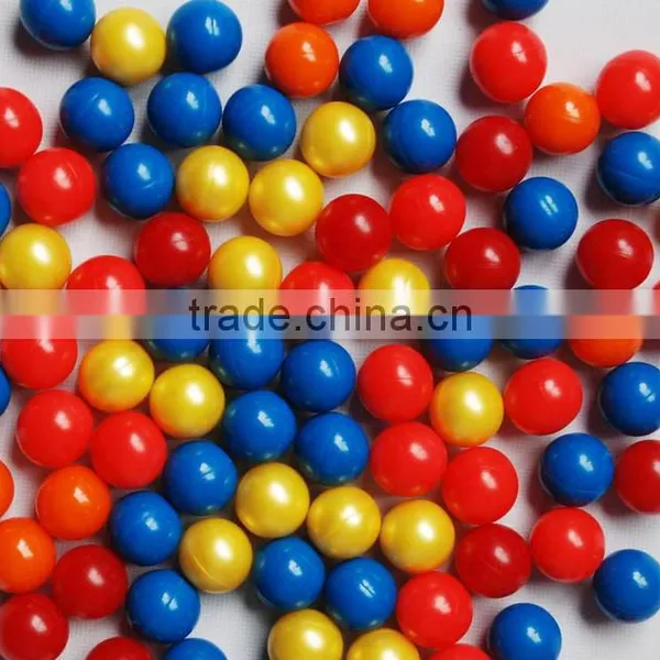 Bulk Cheap Paintball Balls For Sale photo-3