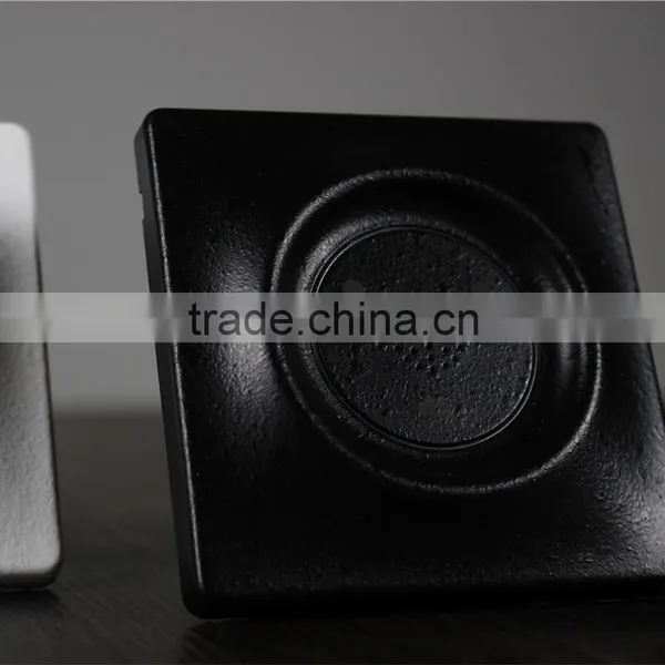 Factory Price Power Window Switch 86*86 GX-L01 photo-3