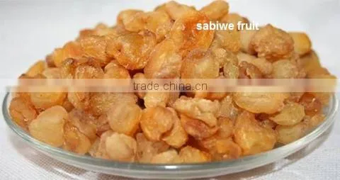 Vietnam Dried Longan photo-4