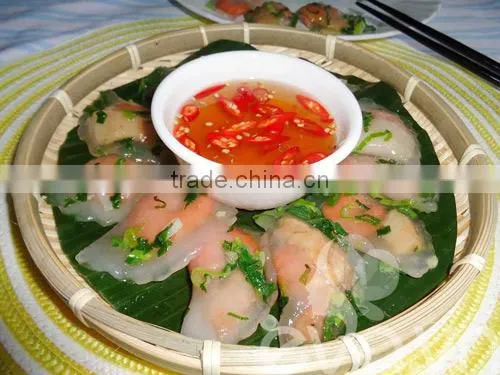 MIXED FLOUR FOR FINEST FLOUR CAKE VINH THUAN photo-3