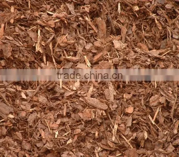 Pine Bark Extract Powder