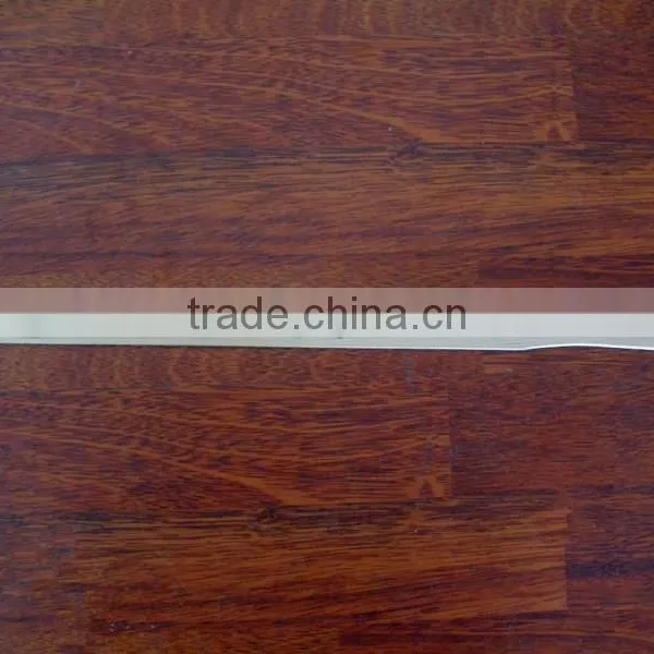 Leading Factory USA Market Stocked Wood Paint Stirrer With One Color Print photo-2