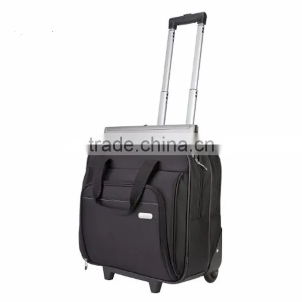 Popular New Design Cheap Luggage photo-2