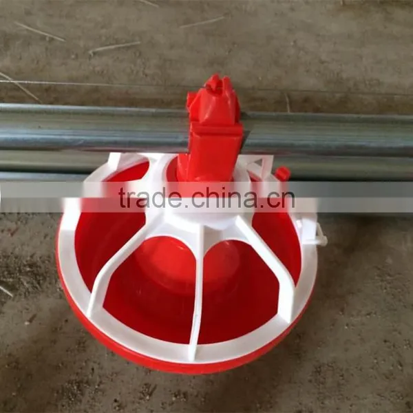 Poultry Farm Equipment for Breeder photo-2