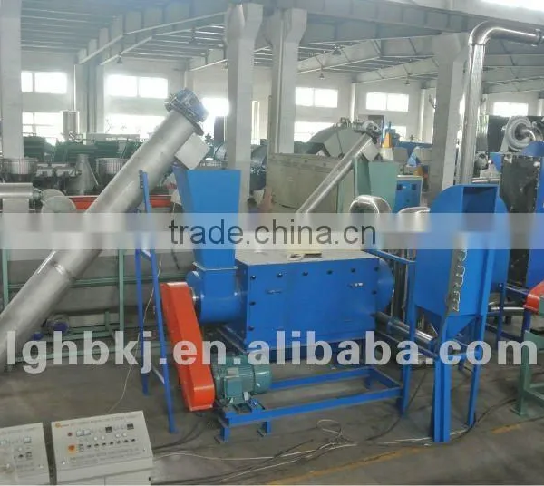 Vertical Dewater Machines photo-6