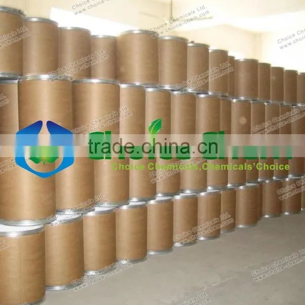 Insect Killer Bifenthrin photo-4