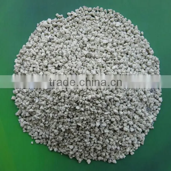 Bentonite Cat Litter Pet Litter Toilet Cat Sand photo-2