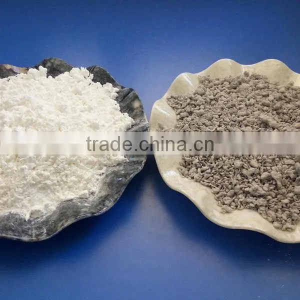 Plates and Trays Production Use Melamine Molding Powder Marble