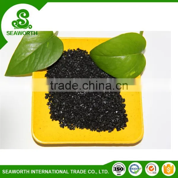 Modern Ammonium Agriculture Product for Golf Course on Sale photo-6