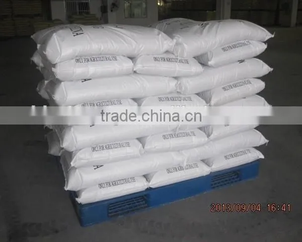 High Quality 18-46-0 DAP 64% photo-5