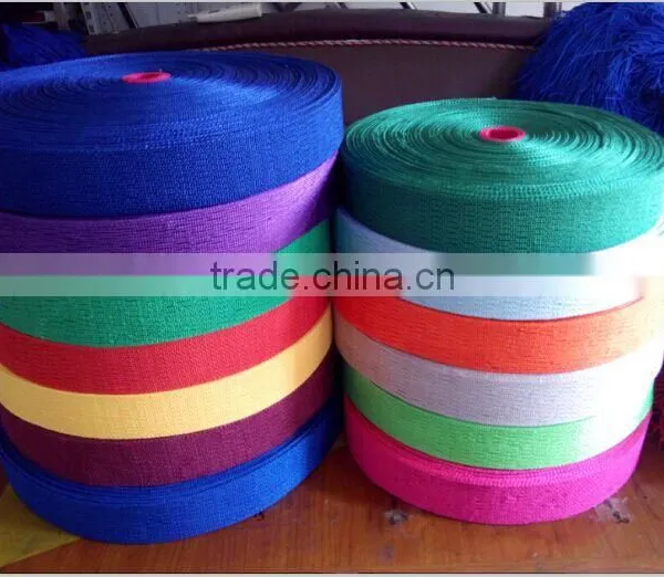 Lacrosse Mesh Kit Lacrosse Mesh for Head Mesh String Kit photo-3