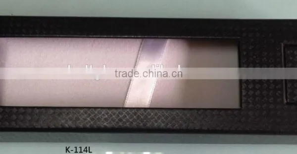 Pen Leather Box photo-3