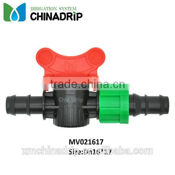 Drip Irrigation New Type Irrigation Methods Water Sprinklers photo-2