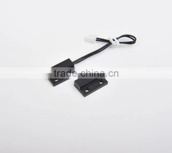 MR2314 ABS Proximity Sensor photo-6