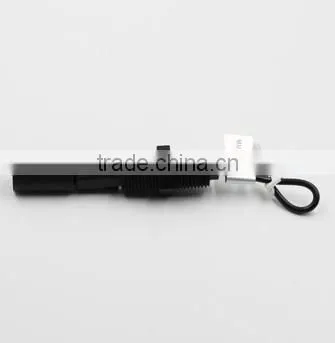 MR-L3 Plastic Side Mounted Level Electronic Sensor Switch photo-2