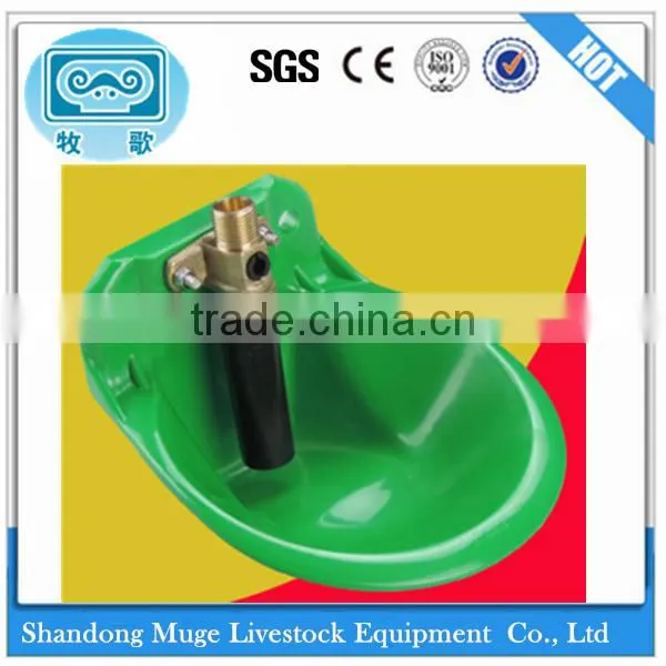 Hot Sale Livestock Drinking Water Bowl
