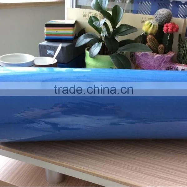 Sanhong New Design 18' 36'high Density Cheap EVA Yoga Foam Rollers photo-6