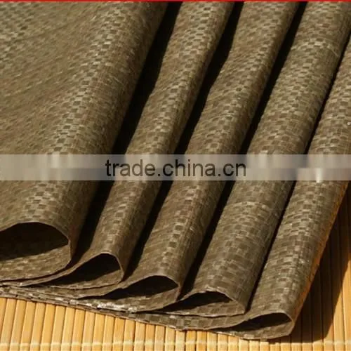 Wood Pellets Packaging Machine/bagging Machine photo-3