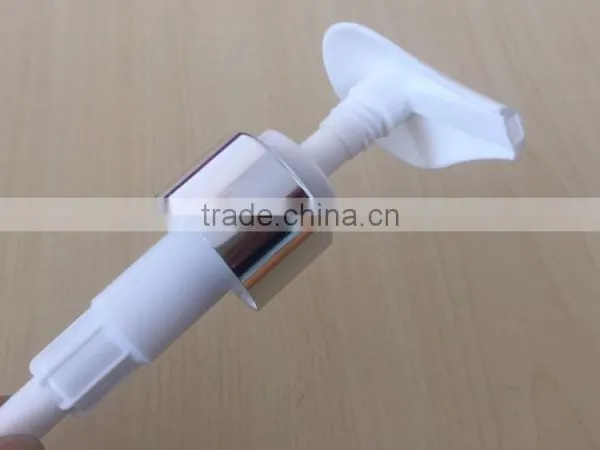 2016 Newest Hot Selling Lotion Pump photo-3