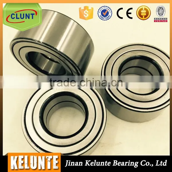 2015 Kelunte Brand New Wheel Hub Bearing DAC35660037 35*67*42 photo-2