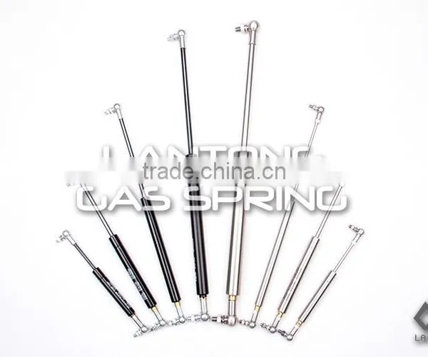 China Manufacturer Controllable Gas Spring For Toolbox photo-2