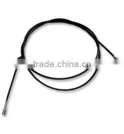 speedometer drive cable