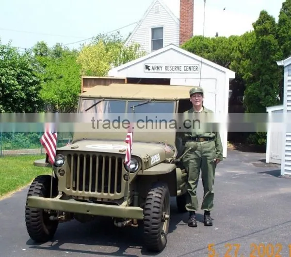 Military Truck Tire12.00-20, 9.00-16,8.25-19,750-16 photo-2