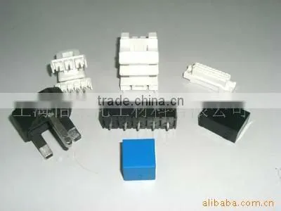 PPO/PPE Precision Electronic Parts photo-5