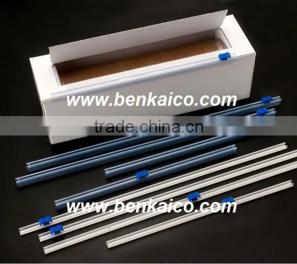 Perforated Cling Film photo-3