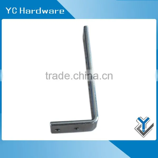 Angle Support for Connection photo-6