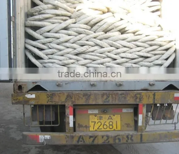 Concertina Wire/razor Barbed Wire/ Maquinilla De Afeitar Alambre De Puas (manufacturer) photo-5