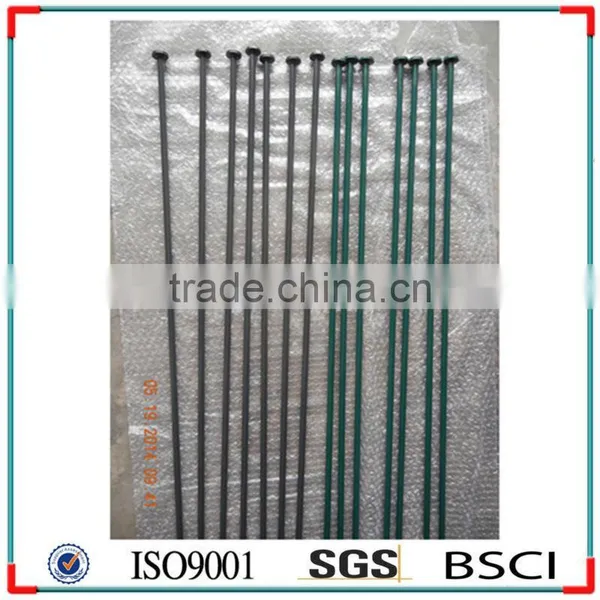 Prices of Fences for Pool Fence Boundary Gate photo-4