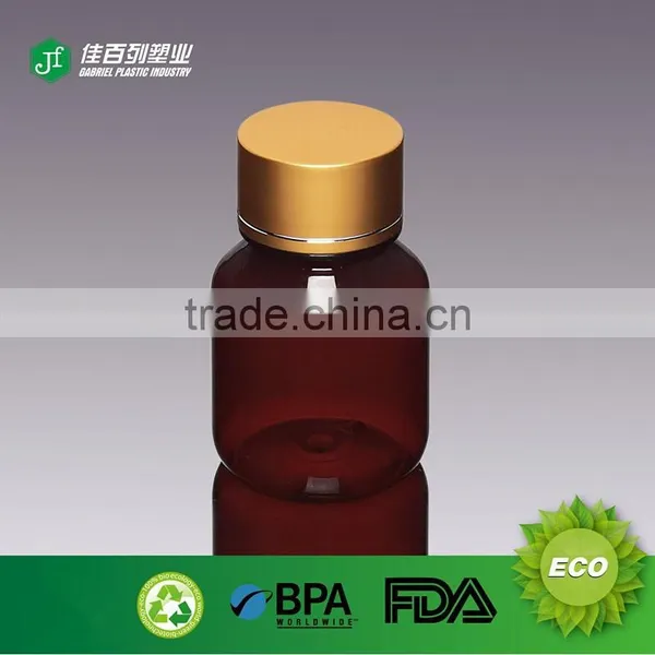 Wholesale Clear Plastic Container With Lid photo-4
