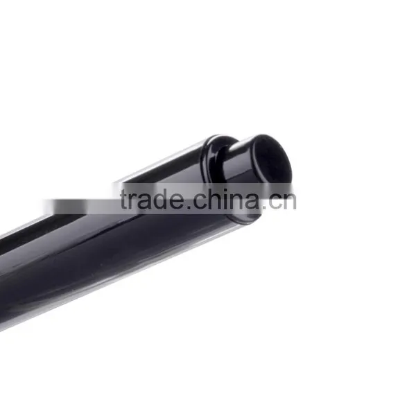 LFGB Certified 2.8ml Twist Teeth Whitening Pen photo-6