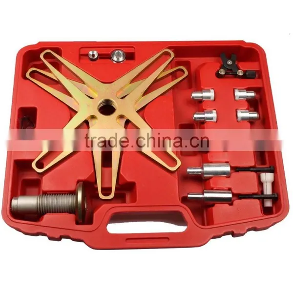 Clutch Assembly/Disassembly Set photo-2