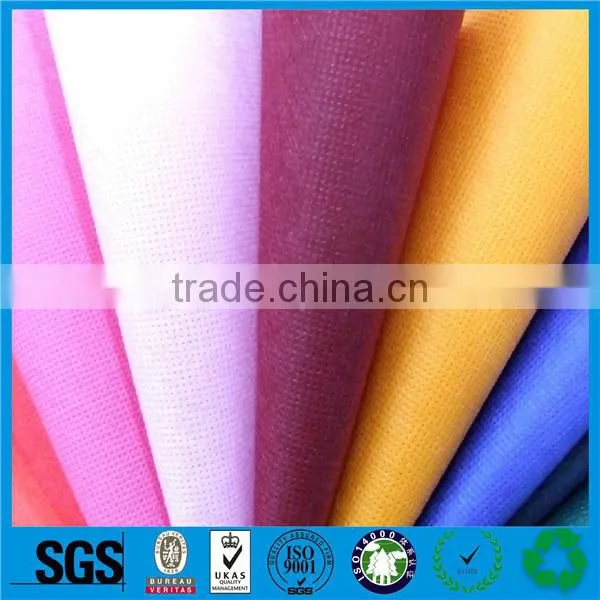 Low Price UV Resistance Polypropylene Clothing photo-3