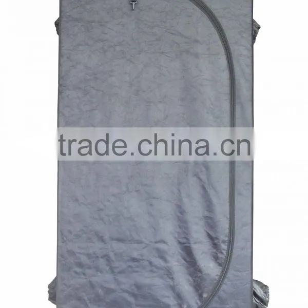 Indoor Hydroponic Grow Tents photo-2