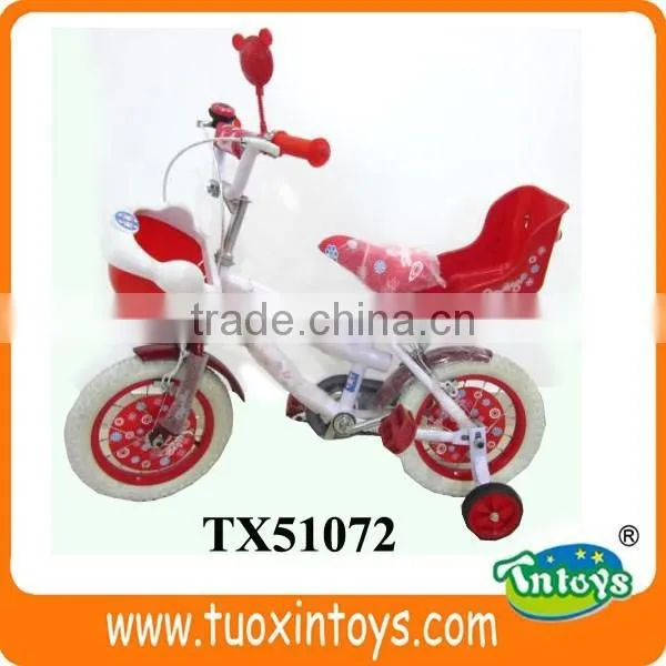 Kids 4 Wheel Bike, Unique Pictures of Kids Bike photo-4