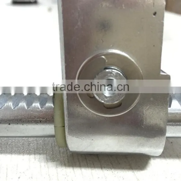 GRT-3L NEW Manual Sausage Filler Machine photo-4