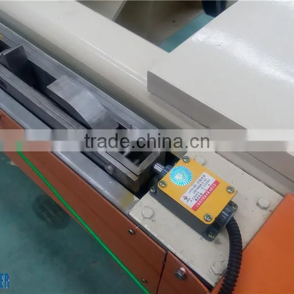 Efficiency Dewatering Techniques, Hot Sale XG Series Membrane Filter Press photo-3