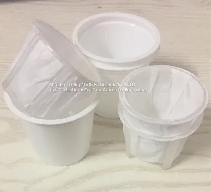 Одноразовые кофеварки Keurig для одноразовых кофейных капсул k-cup photo-2