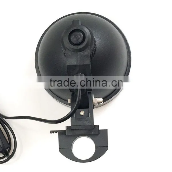 Guangzhou Jianguang 12v 150mm CREE 15W LED Scope Mounted Hunting Rifle Spotlight Gun Shooting Spotlight photo-4