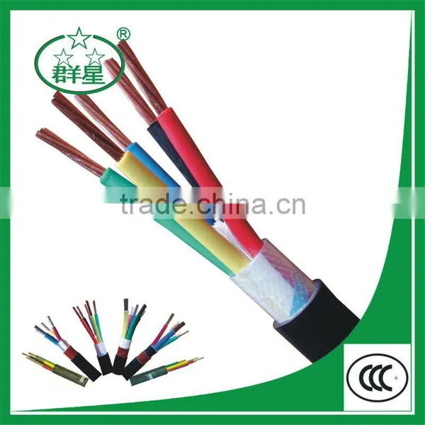 Cable Wire photo-5