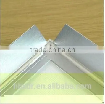 Aluminium Corner Joint photo-3