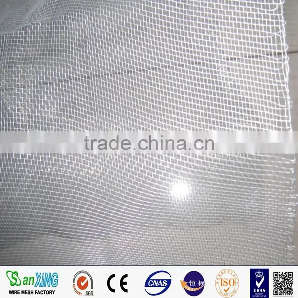 Top Quality Stainless Steel Woven Crimped Wire Mesh photo-6
