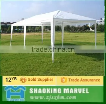 10x20 Pavillion Wedding Tent photo-2