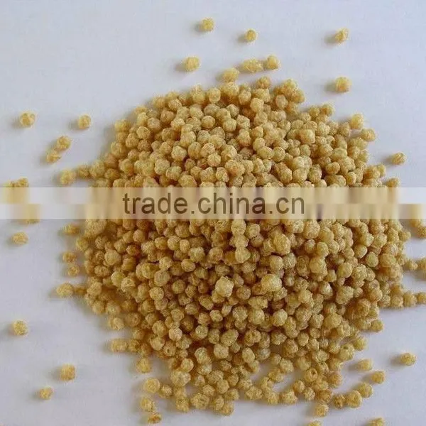 Fully Automatic Soya Nuggests Making Machine With CE 86-15553158922 photo-3
