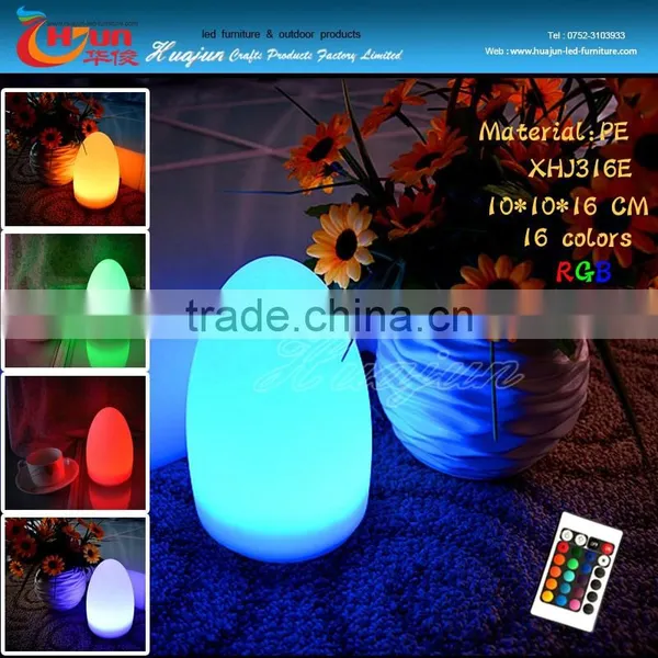 Lamps and Lighting Led Lamps 12v Desk Lighting Lamp photo-5